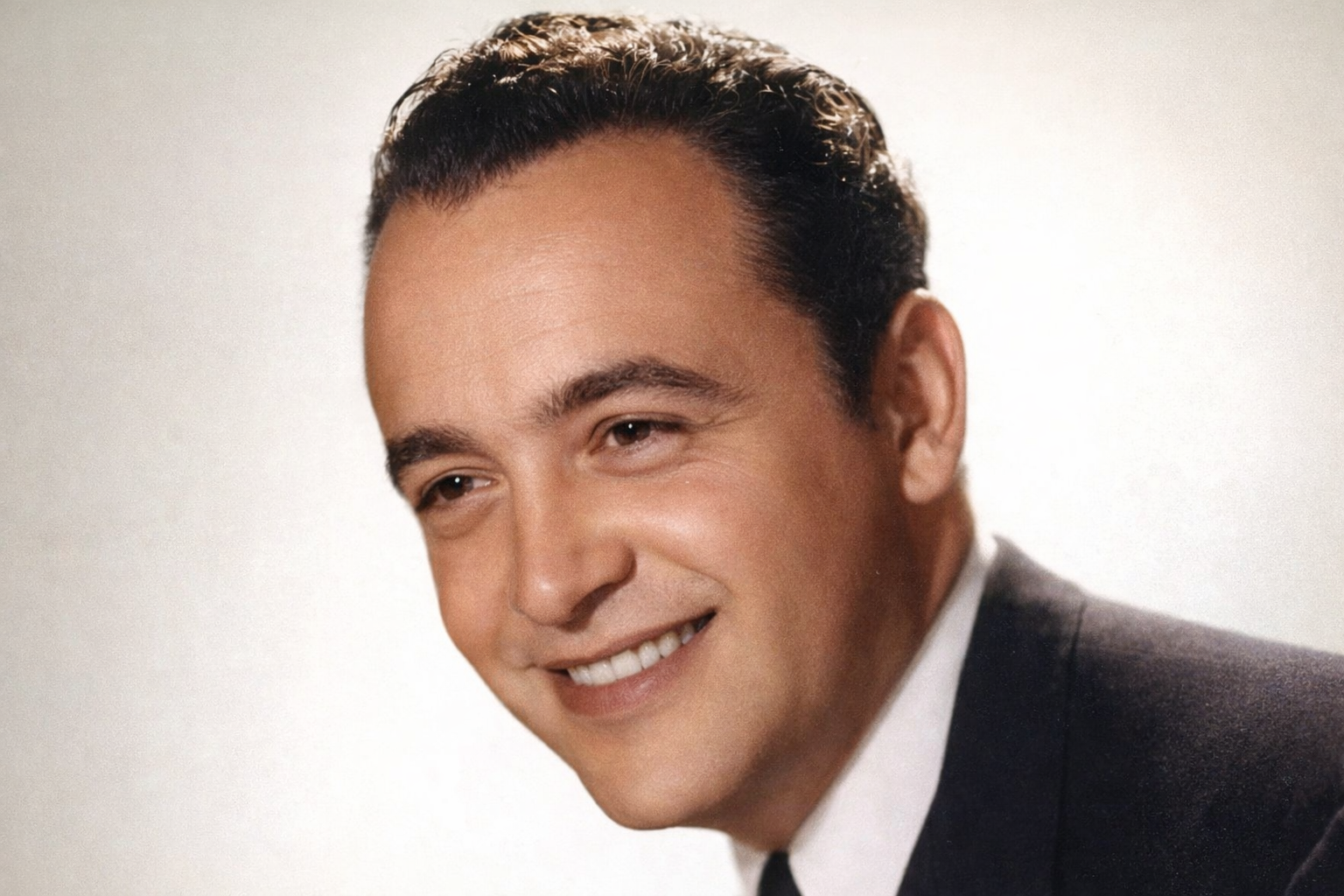 ShopAI, Au Coeur de Nice raconte la ville sans filtre.