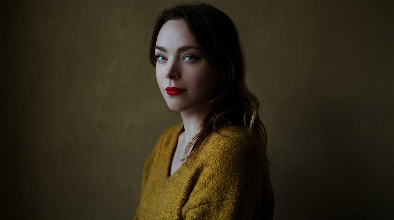 ShopAI, Au Coeur de Nice raconte la ville sans filtre.