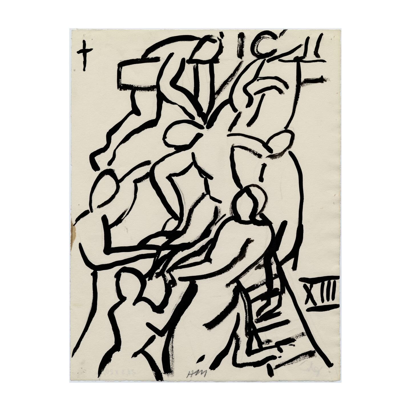 ShopAI, Au Coeur de Nice raconte la ville sans filtre.